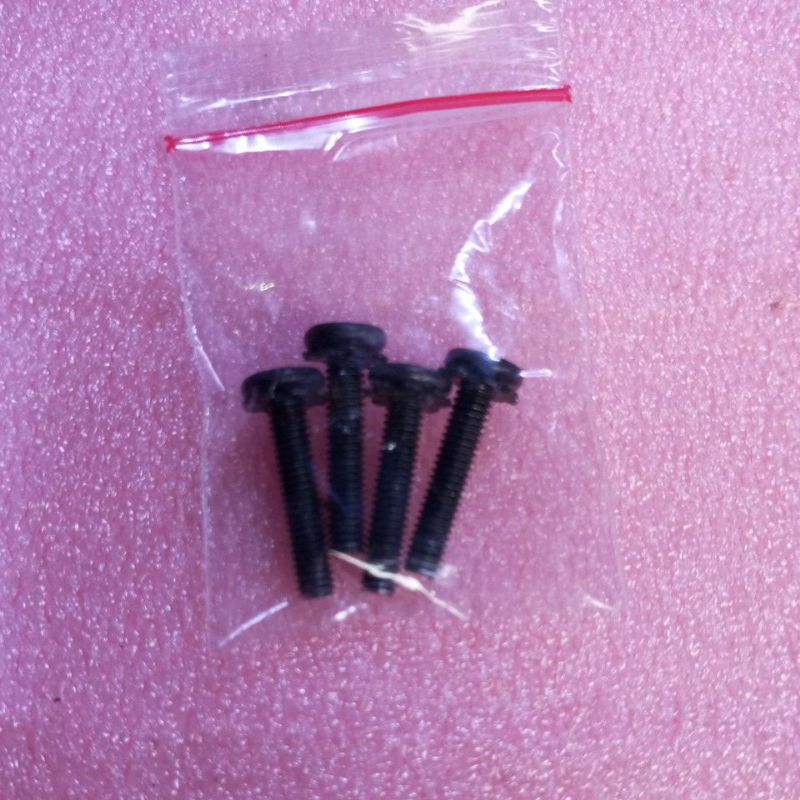 Baut Kaki TV LED LG 32 inch 32LB550A