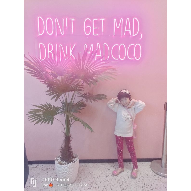 

link co DP jastip Snack 2