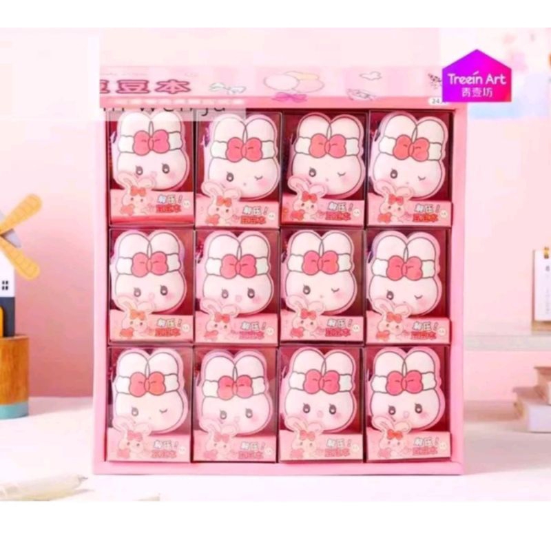 

mini notebook squishy,mini notebook gantungan kunci,gantungan notebook diary korea mini,mini memo book gantungan kunci,notebook mini,notebook kekinian,notebook mini lucu,notebook bunny