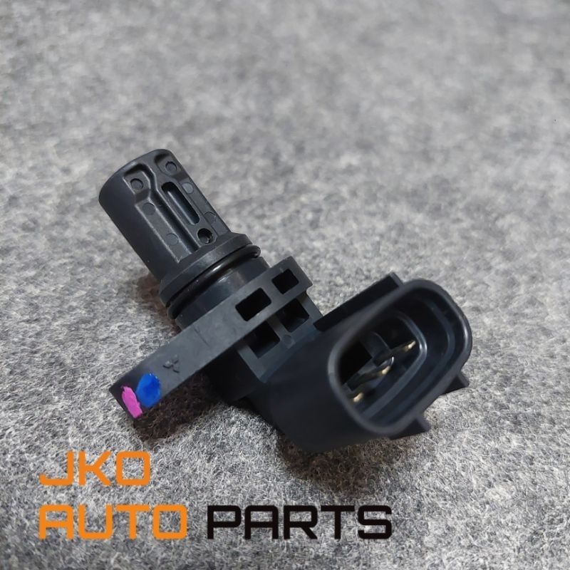 SENSOR KREK AS KRUK AS CKP CRANKSHAFT POSITION SENSOR GRAND VITARA