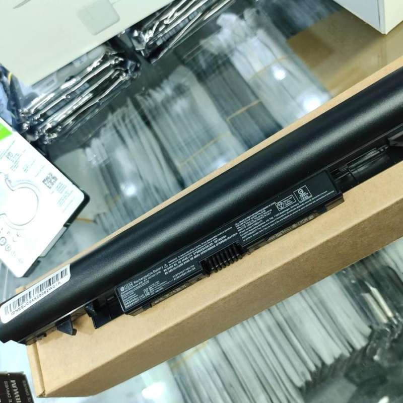 Battery Baterai HP 15-BS754TX 15-BS768TX 15-BW064AX 15-BW067AX 15-BW068AX 15-BW069AX 15-BW070AX 15-B