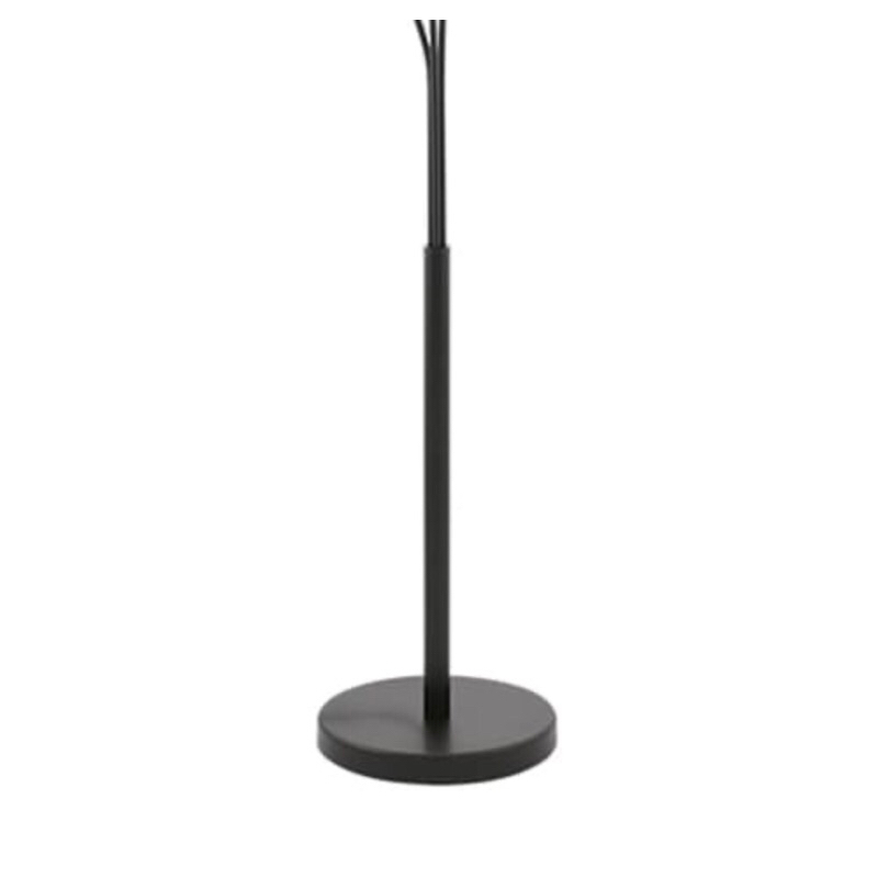 EGLO MARONDA LAMPU LANTAI STANDING E-27/ACE FLOOR LAMP E-27/ACE LAMPU HIAS STANDING SUDUT SOFA E-27