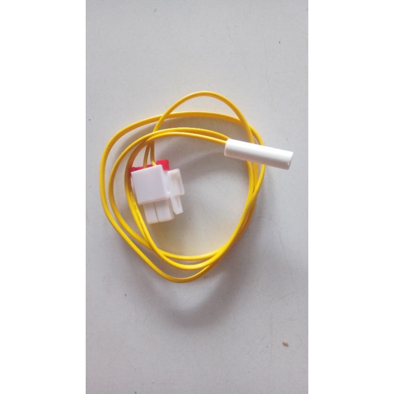 THERMISTOR TERMIS KULKAS 2 PINTU SAMSUNG INVERTER