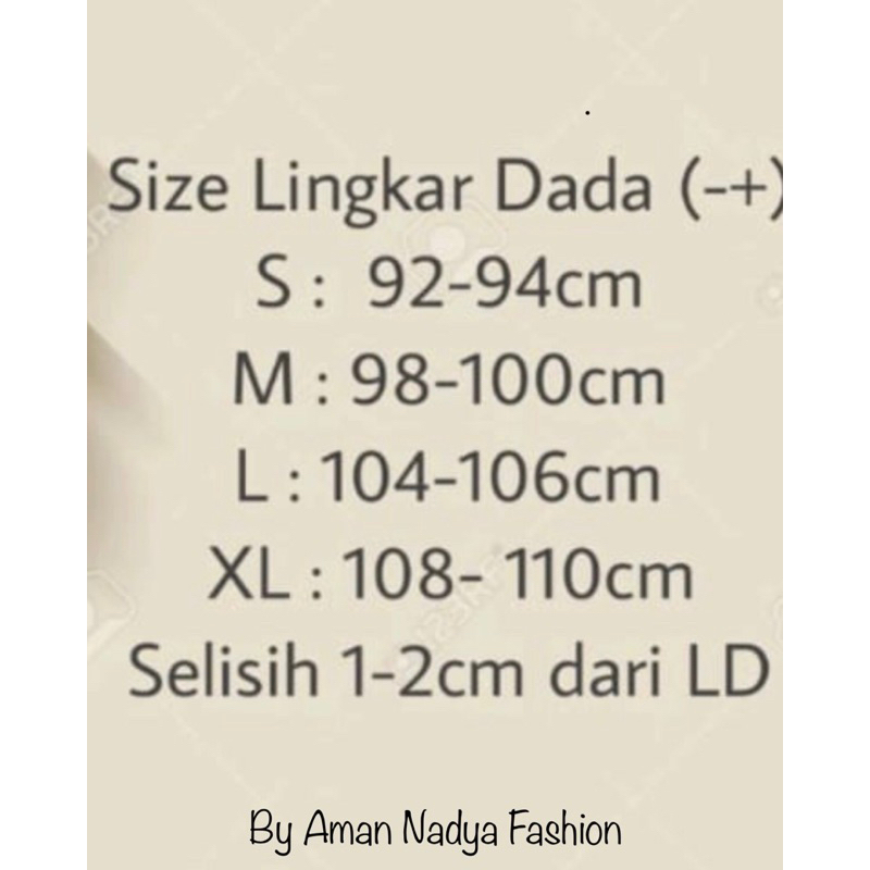 couple jumputan lilin