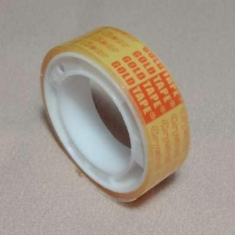 

SOLASI LECIL/SOLASI BENING/SOLASI KADO/SELOTIP