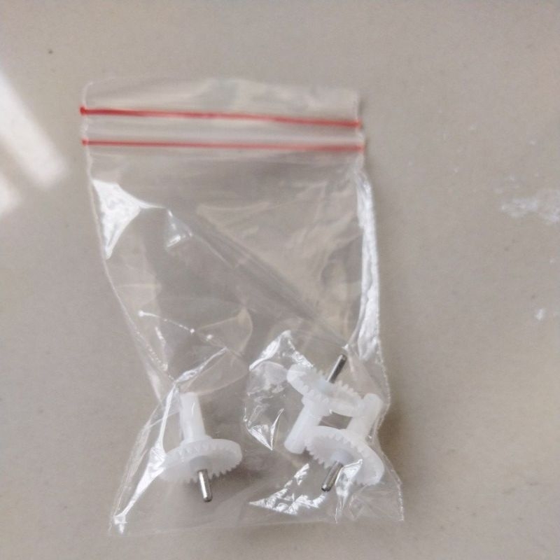 GearBesarDroneE99Pro