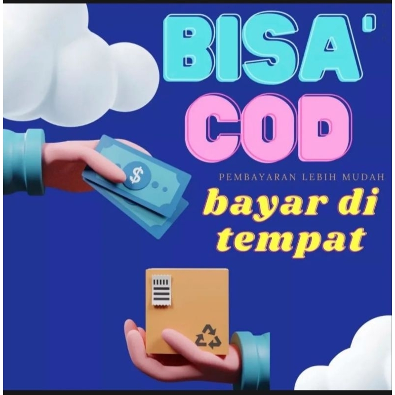 promo paket 1set perhiasan berlapis mas 24k asli sangat murah awet dan tahan lama