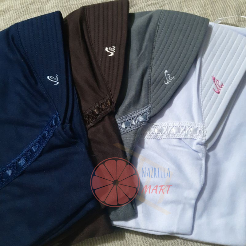 KERUDUNG SD / Jilbab Anak / Jilbab sd / kerudung sekolah / jilbab sekolah