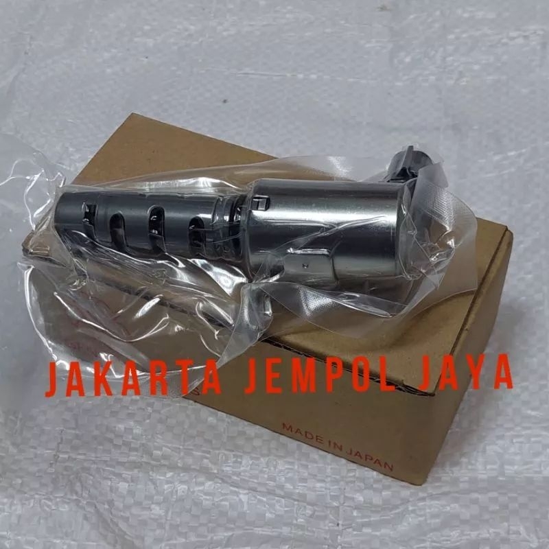 SENSOR VVTI RUSH TERIOS AVANZA XENIA / SENSOR OLI OCV RUSH TERIOS AVANZA XENIA