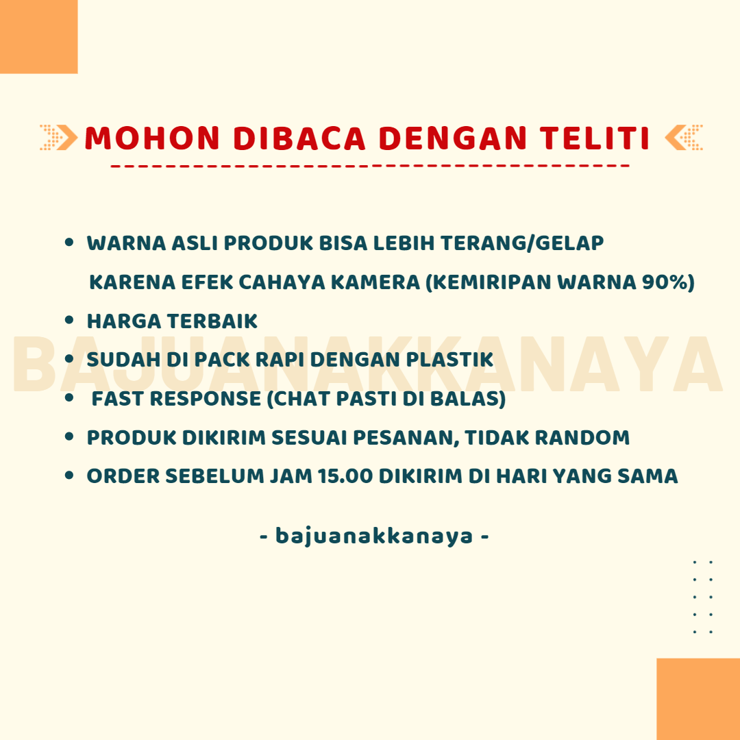 18BLN-4TH SETELAN ANAK MONEL JUNIOR SET ROK ANAK PEREMPUAN BY MAYBEE (SNI)