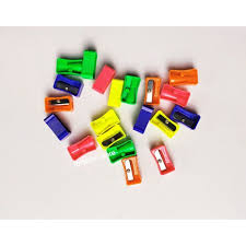 

Rautan Faber Castell ( pcs)