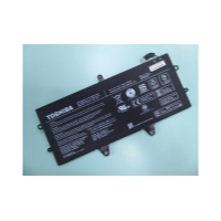 baterai Toshiba Portege X20W-D-10Q X20W-D-11N X20W-D1252 -E-10X -D-14G