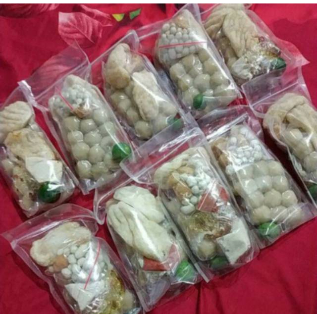 

Promo Hemat 12 Pcs BASO ACI RAOS GARUT ISI 12 EXTRA PEDAAS Hanya Ada Disini