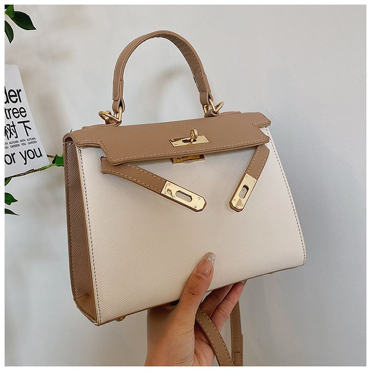 MV_Marvelouz MV709366 Tas HANDBAG Wanita Fashion Modis Kekinian Ada Talpan Terbaru 1kg bisa 2 tas supplier tas import JT9366