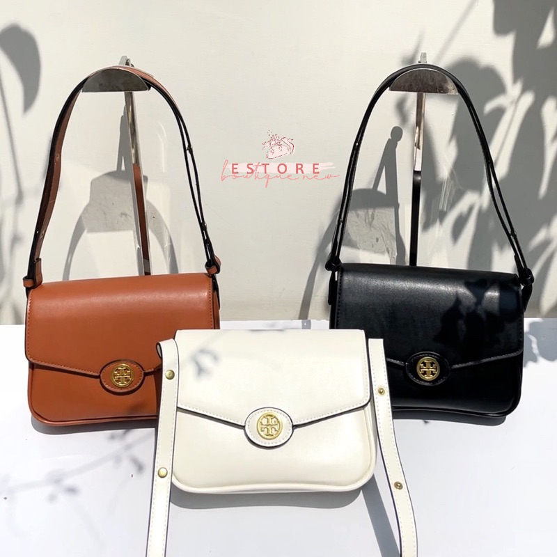 Tas Wanita Torb Simple Leather Semi Premium