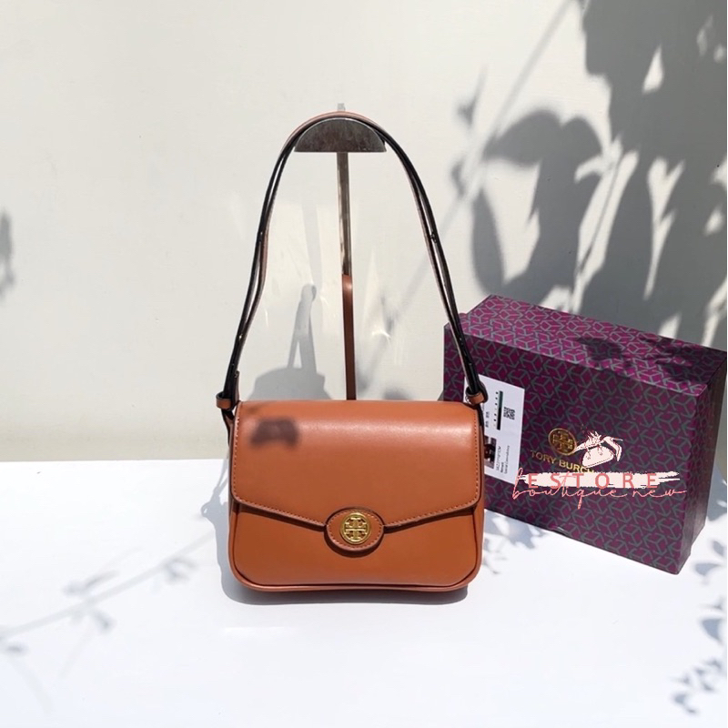 Tas Wanita Torb Simple Leather Semi Premium