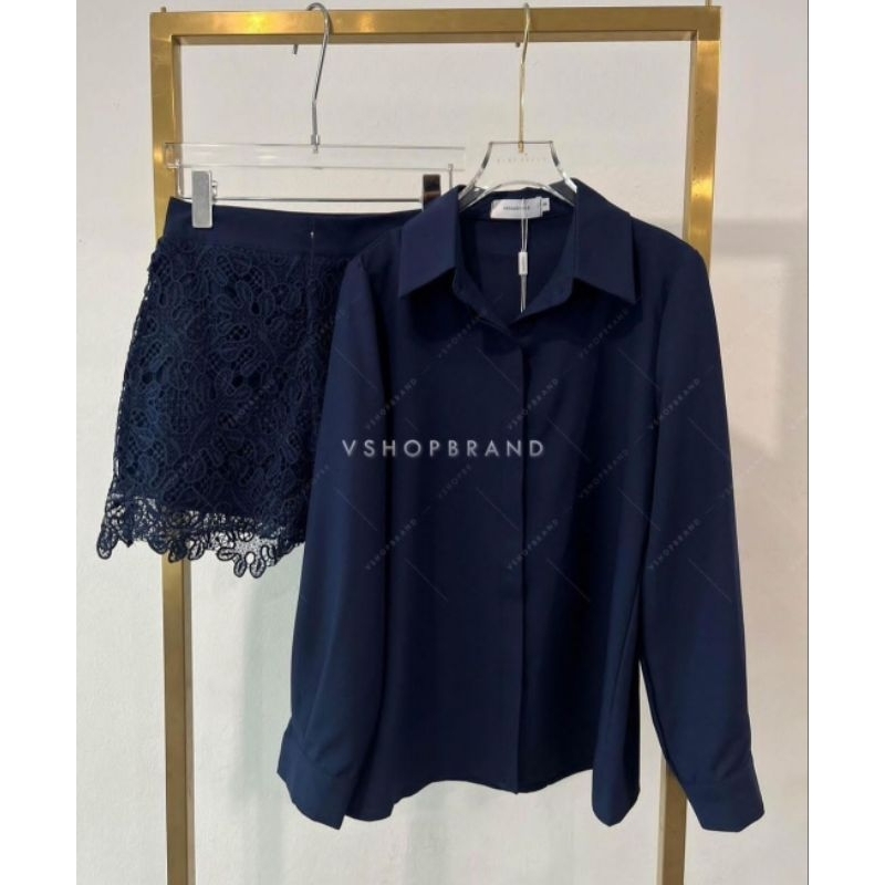 vshop set import BKK