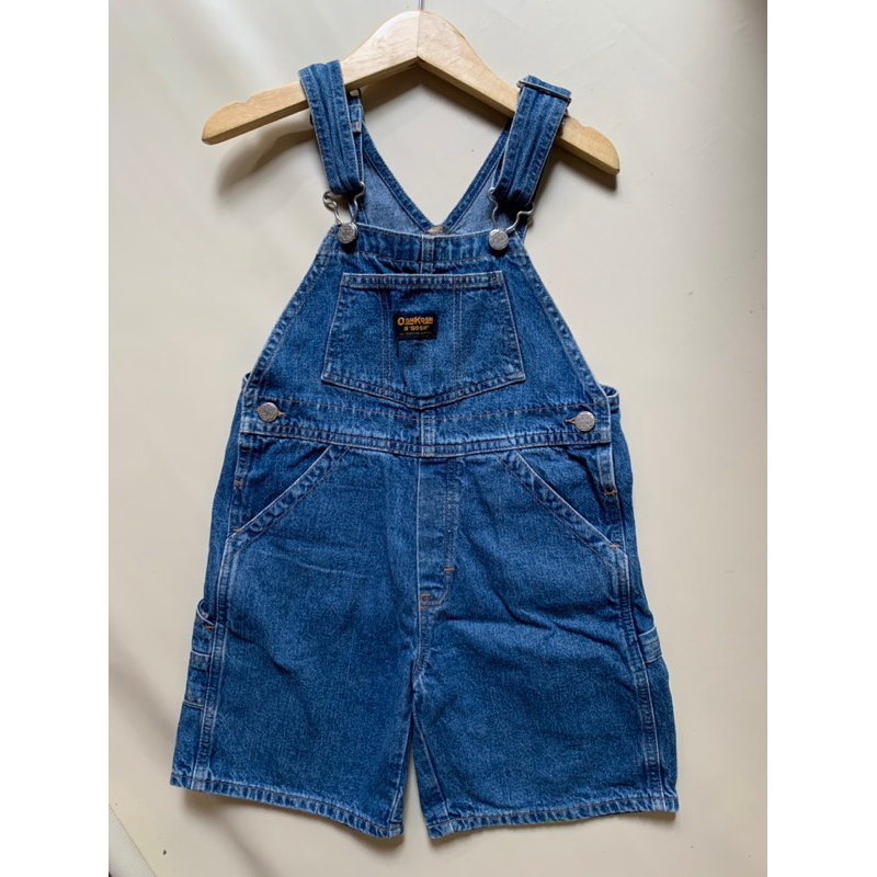 OL jeans anak Oshkosh