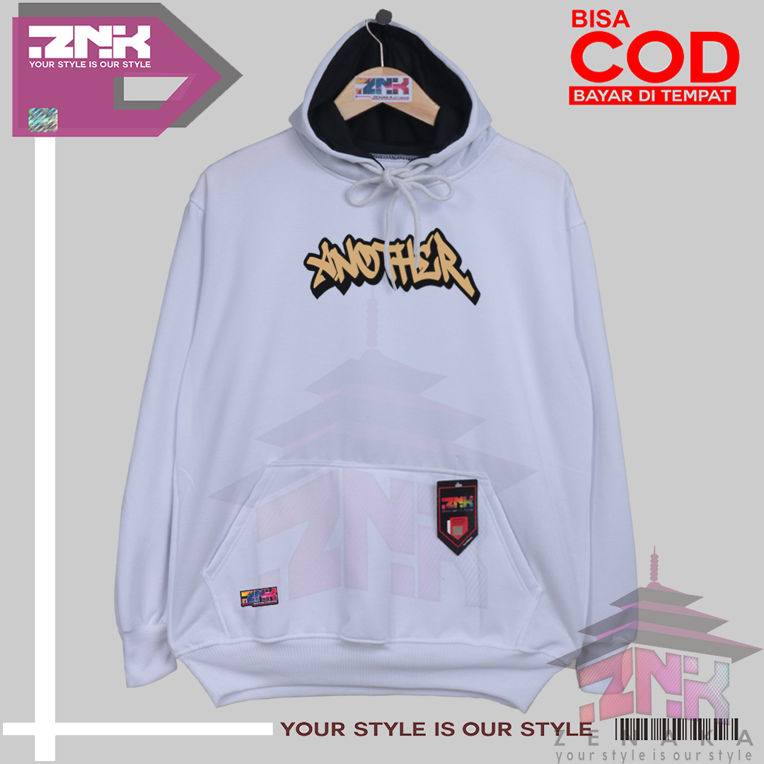 Hoodie pria distro aesthetic kece aesthetic tebal warna putih Jacket pria distro pria Hoodie pria distro aesthetic tebal ukuran jumbo Hoodie pria distro terbaru 2023  Hodie cowok distroHodie cowok distro estetik Jaket cowok terbaru tebal distro tebal