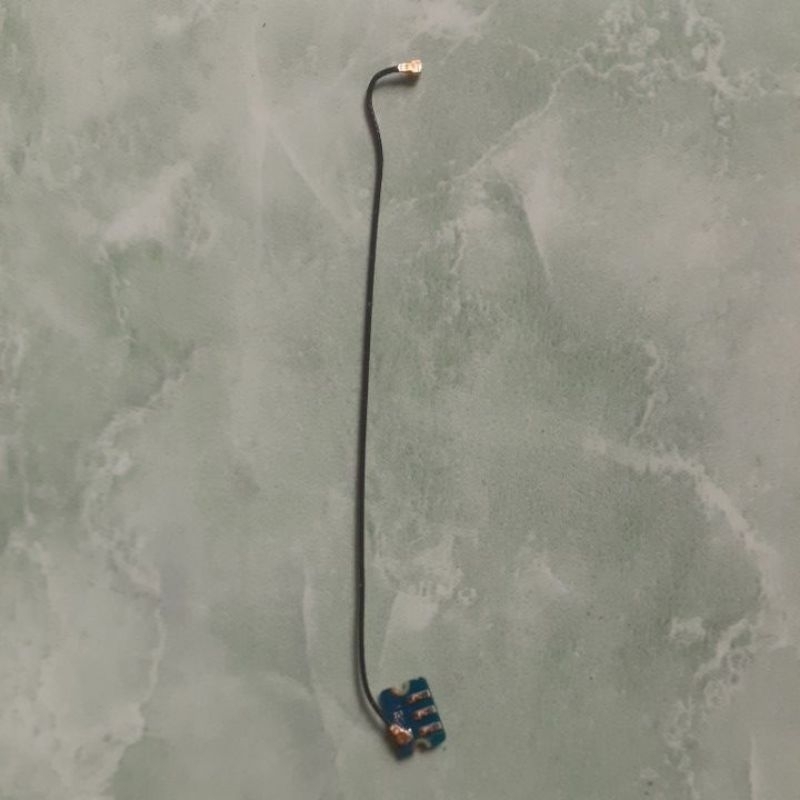 kabel+boot sinyal hp Evercoss M55A original