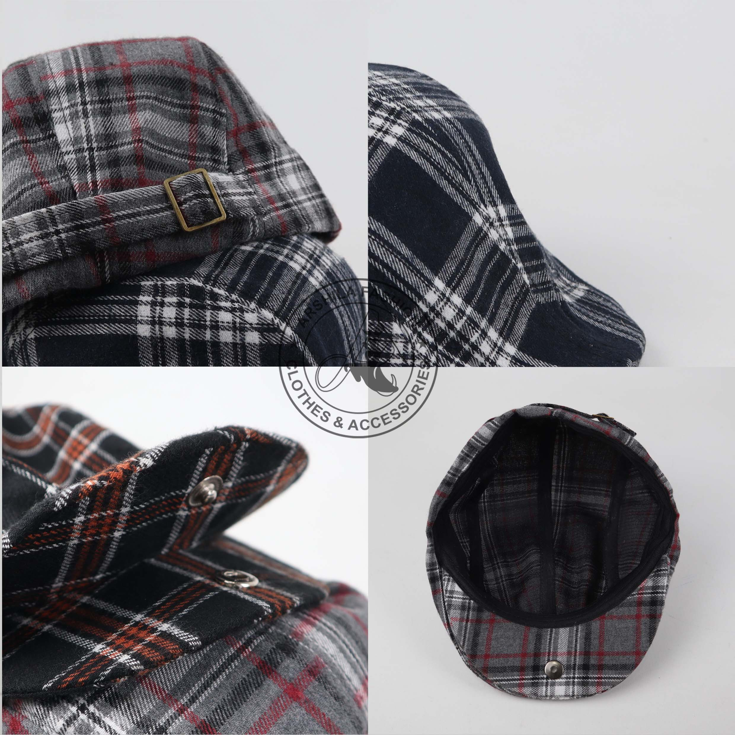 TOPI PET KODOK MOTIF CORAK TOPI KODOK MOTIF CORAK DEWASA UNISEX