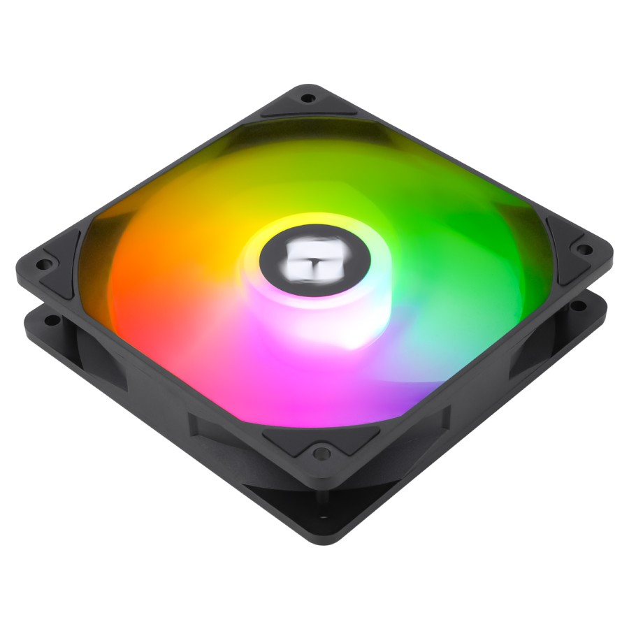 Fan THERMALRIGHT TL-C12C-S ARGB PWM | 120mm (BULK PACKAGE)
