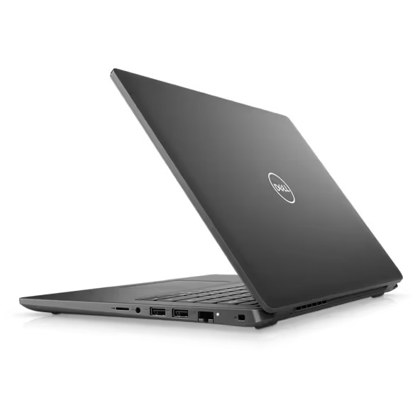 Dell Latitude 14 3410 Core i3 10110 RAM 12GB 256SSD Windows 10 14 Inchl HD