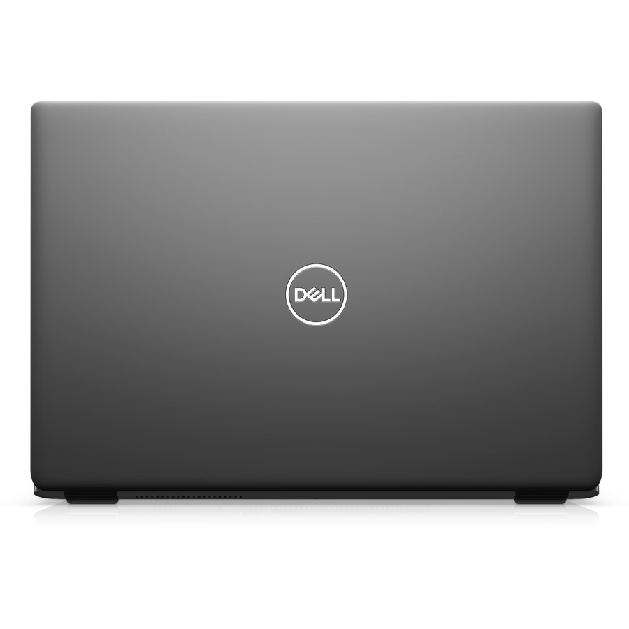 Dell Latitude 14 3410 Core i3 10110 RAM 12GB 256SSD Windows 10 14 Inchl HD