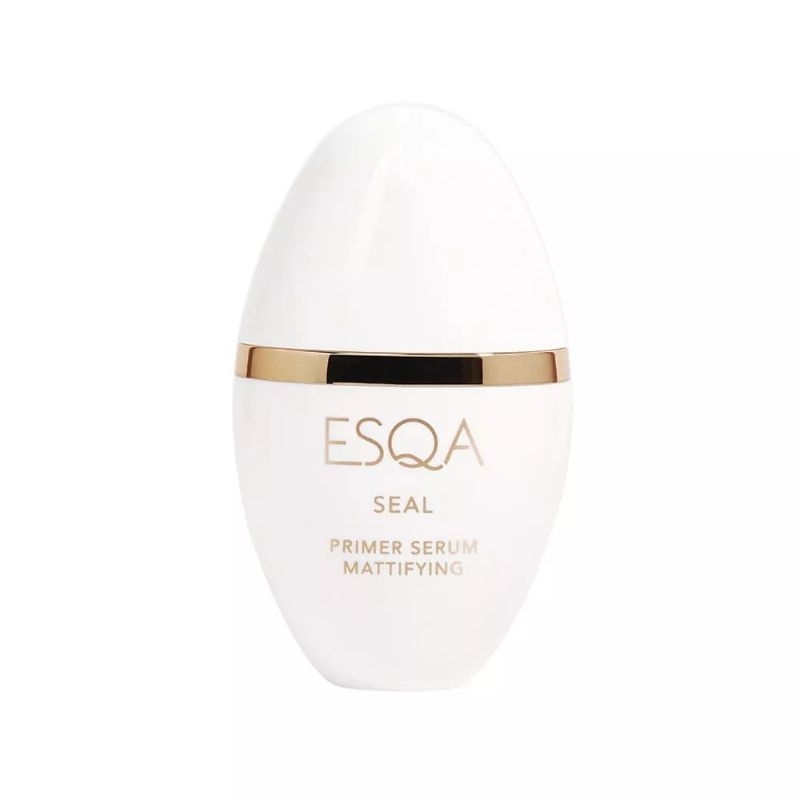 Esqa Primer Serum Mattifying