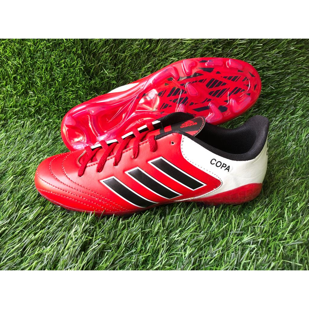 Sepatu  Sepak Bola Adidas Copa Sol Bening. SIZE 38 - 43. BISA COD. PROMO 