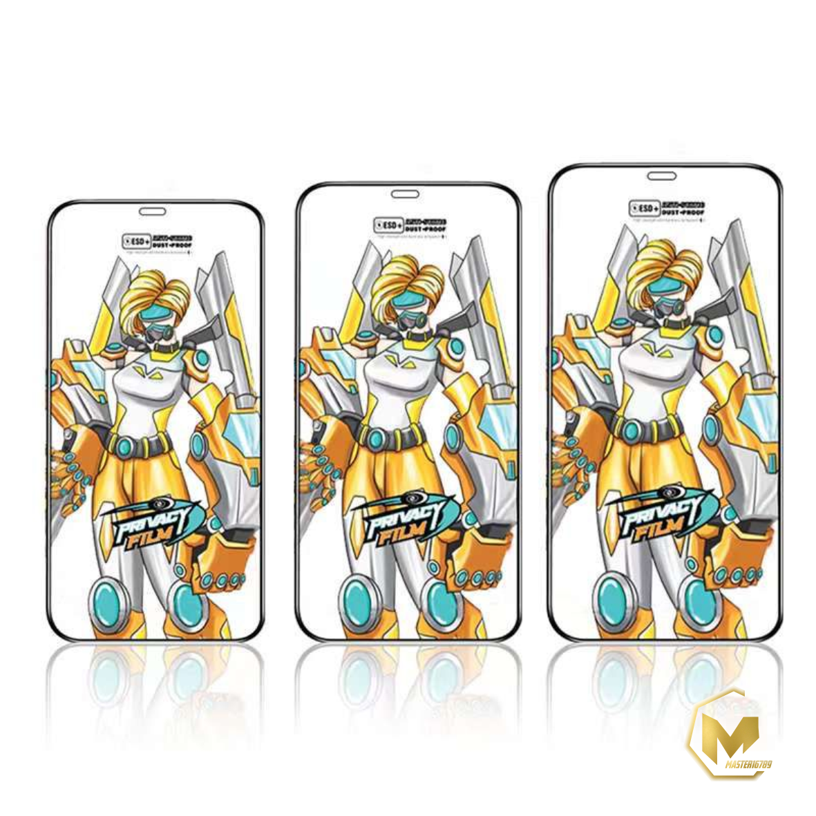 ANTI STATIC ESD TEMPERED GLASS TG ANTI GORES KACA BENING KUALITAS IMPORT JAPAN FOR XIAOMI REDMI A1 2022 7 8 8A 9 9A 9C 9T 10 10C 10A 12C NOTE 7 8 9 10 11 12 PRO 10S 11S POCO C30 C40 C31 F4 X3 X4 PRO MA4428