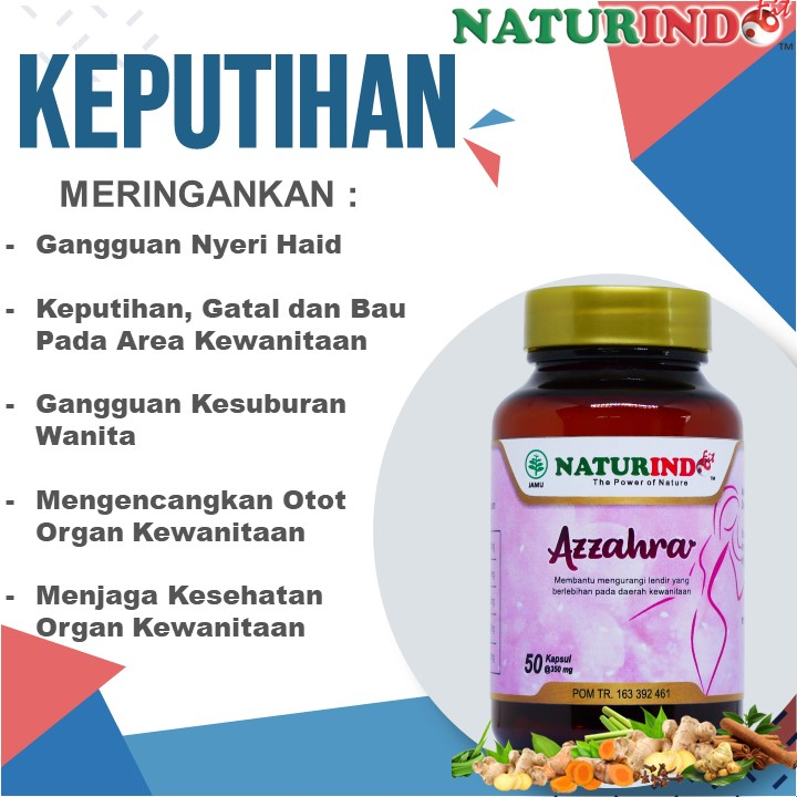 Obat Keputihan Miss V Gatal Perapat Miss V Bau Dan Gatal