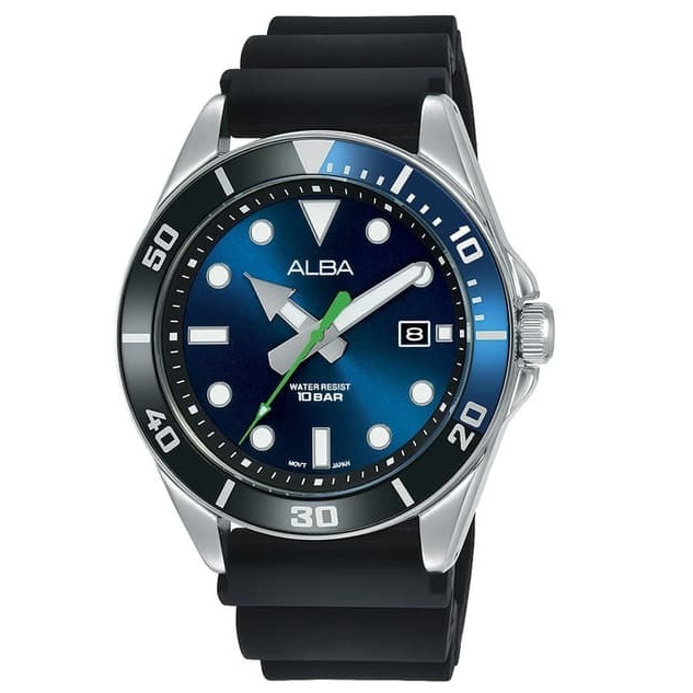 Alba Pria AG8K17 AG8K17X1