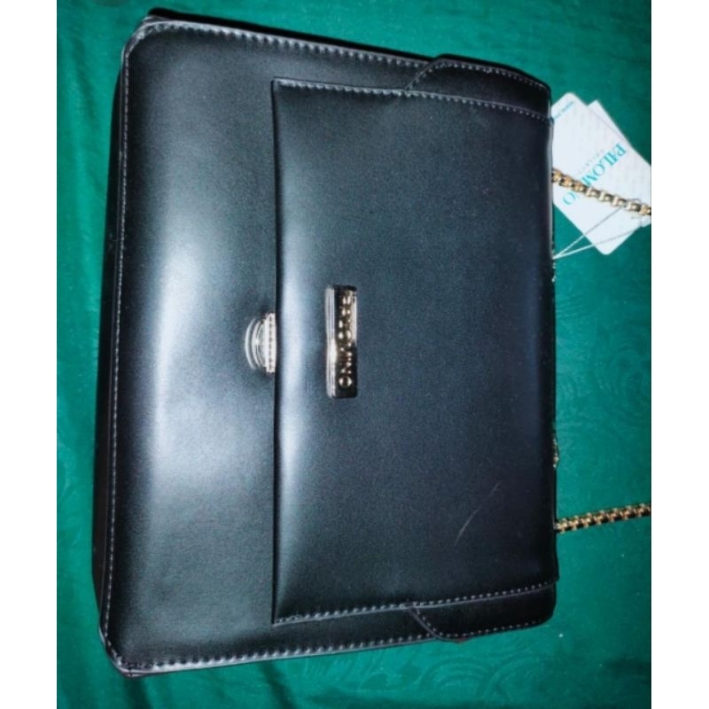 Tas Palomino black