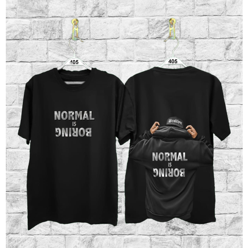 KAOS  NAGA JEPANG TERBARU - FASHION COWOK - ATASAN PRIA DEWASA - BAJU STYLE JEPANG - GALERY PAKAIAN 