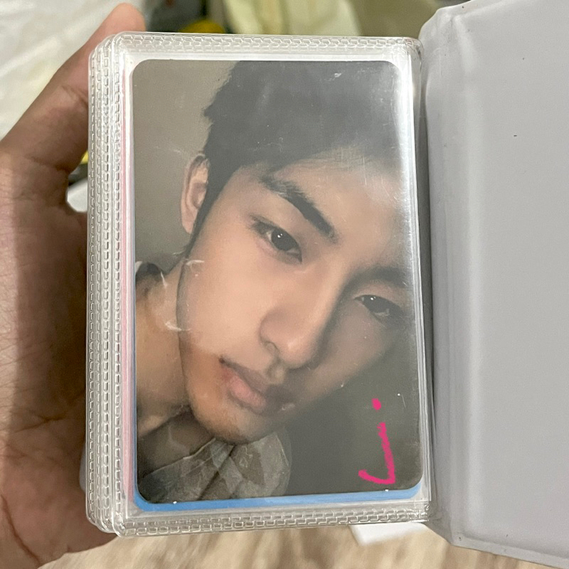 pc winwin boboan winwin future