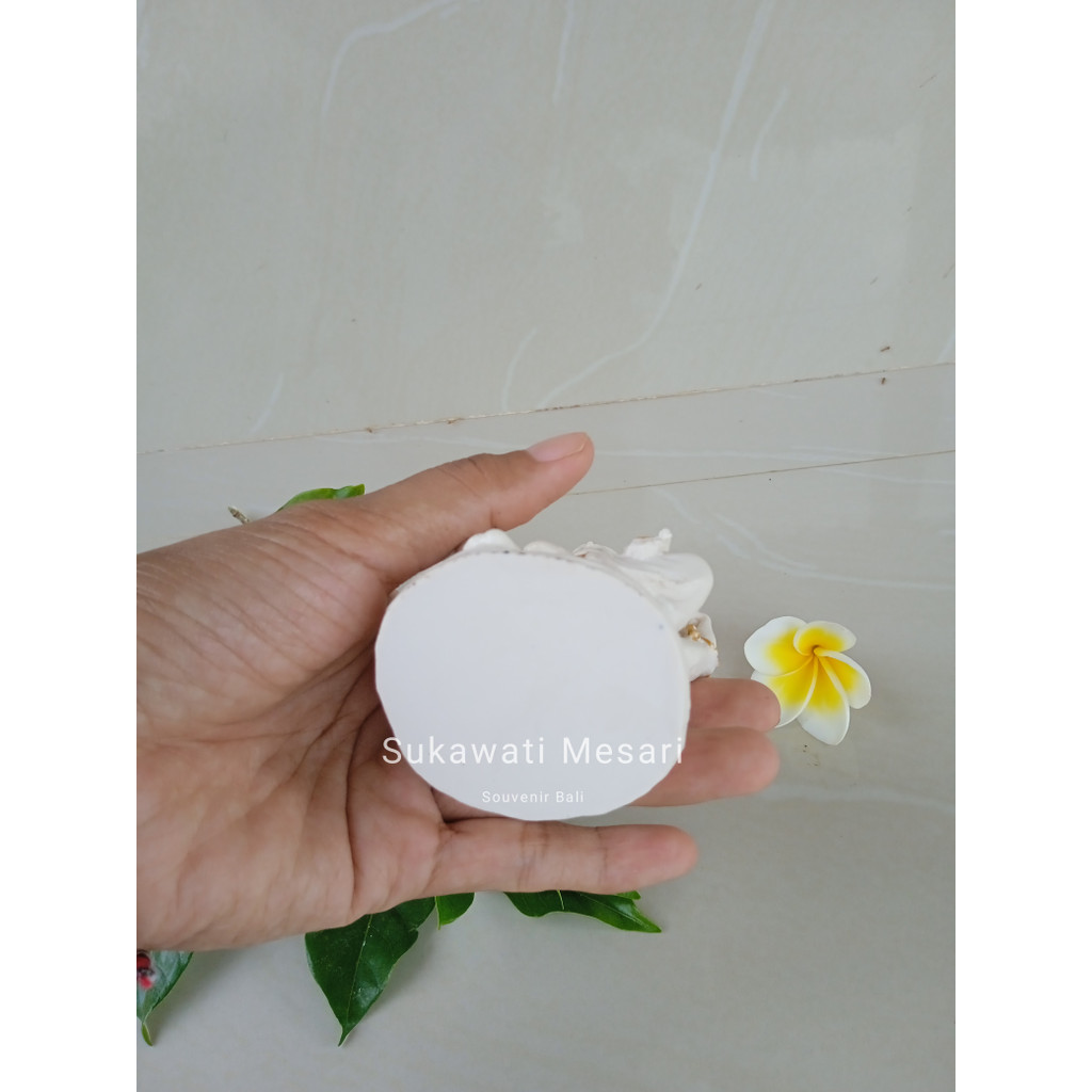Patung Resin Dewi Laksmi Uma Sakti Dewa Wisnu Rambut Sedana 25cm Souvenir Dekorasi Unik