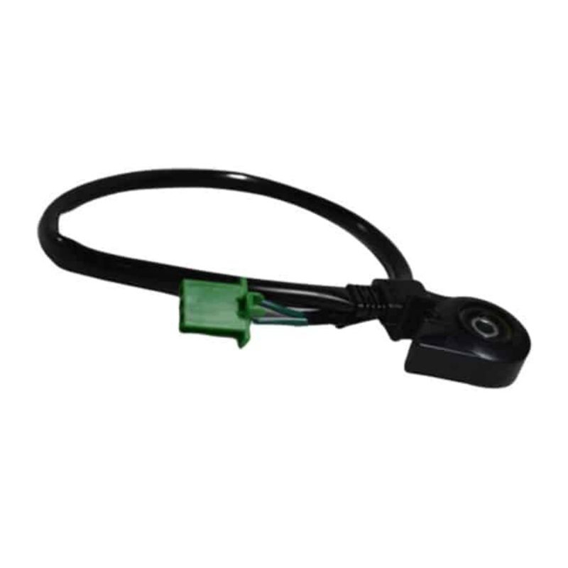 Switch Side Stand Standar Samping Scoopy FI K93 Ori Honda 35700K93N01