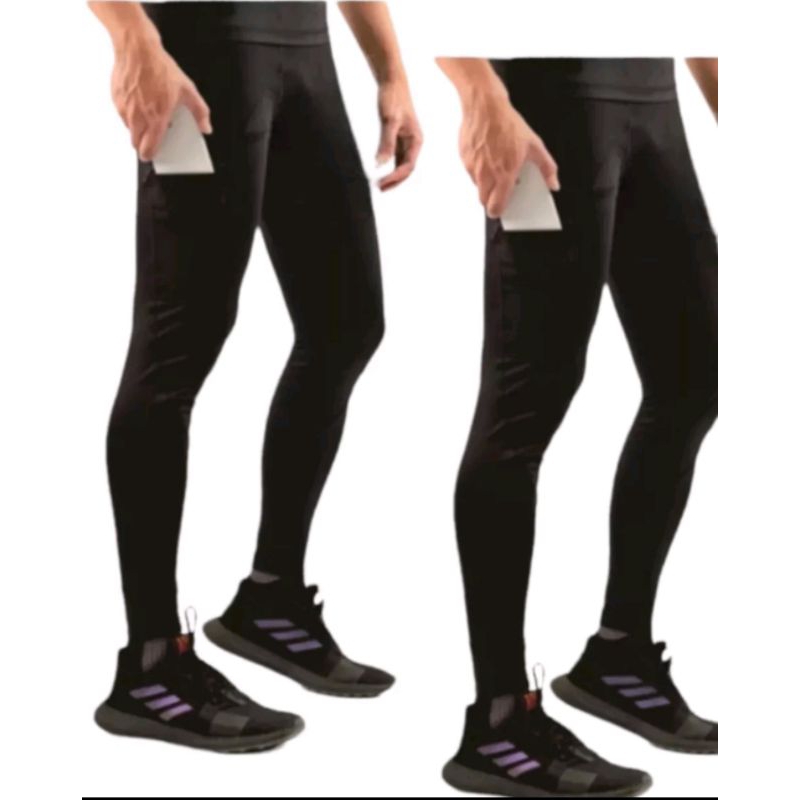 Celana trakpants pria wanita - Celana jogging pria wanita - Celana tacking unisex