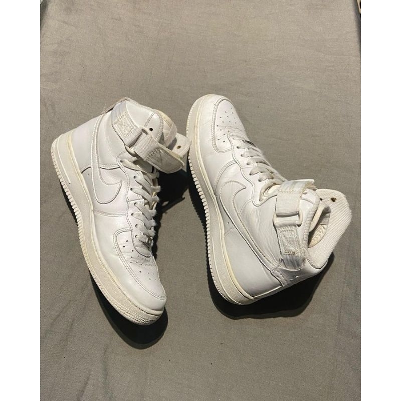 NIKE Air Force 1 Mid '07 315123-111