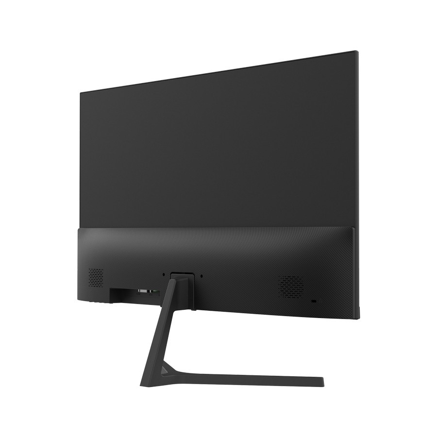 NEWEST! Dahua LED Monitor 19 / 20 / 22 / 24 / 25/ 27 Inch Garansi Resmi