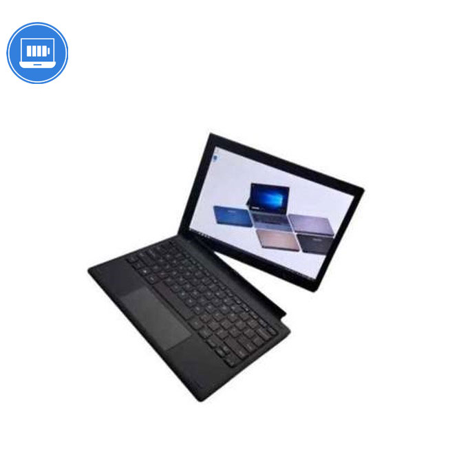 Laptop Avita Magus n4020 Ram 4gb SSD 128gb 11.6&quot;FHD touchscreen