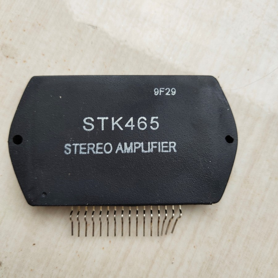 stk 465, stk465 wbwele88 Berkualitas