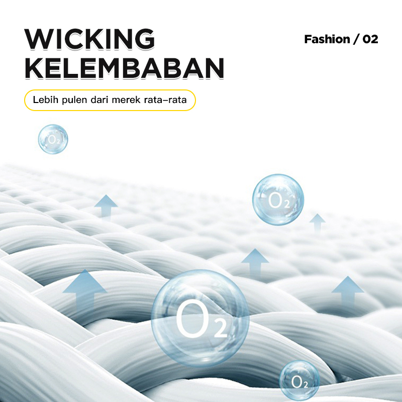 SPREI AESTHETIC MOTIF KOTAK  Sprei Menarik Seprai Kualitas Bagus 160x200 DAN 180x200