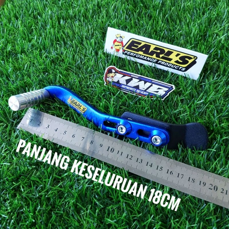 Operan gigi perseneling porseneling suzuki full almunium universal pnp suzuki operan gigi perseneling underbone flexibel cnc cungkit cungkit kutikan Suzuki suzuki Perseneleng Underbone pnp Suzuki warna lengkap almunium
