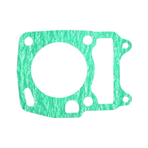Paking (Gasket Cylinder) – Kharisma, Supra X 125, Supra X 125 Injection
