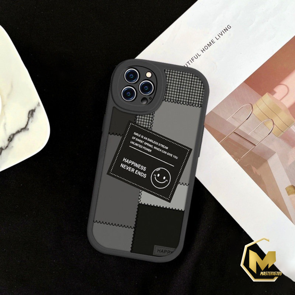 SS818 SOFTCASE SILIKON CASING CUTE SMILE FOR VIVO Y02 Y12 Y15 Y17 Y15S Y01 Y16S Y02 Y20 Y20S Y21S Y21T Y33S Y22 Y30 Y50 Y30I Y35 Y51 Y53S Y53 2017 Y71 Y75 T1 Y55 Y81 Y83 Y91 Y93 Y95 Y91C Y1S V5 V5S V27E S16E V27 PRO MA4435