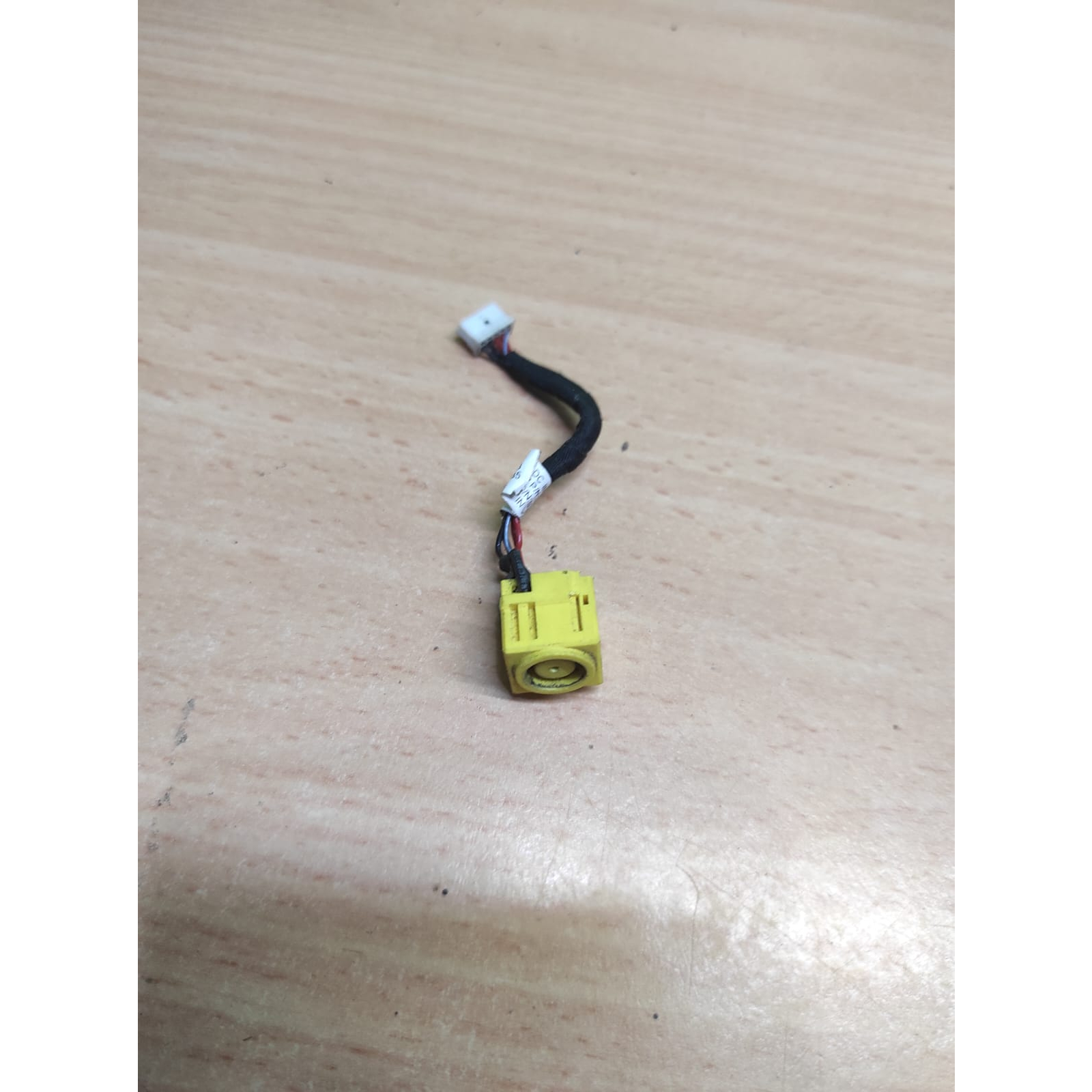 Jack DC Laptop Lenovo Thinkpad T420