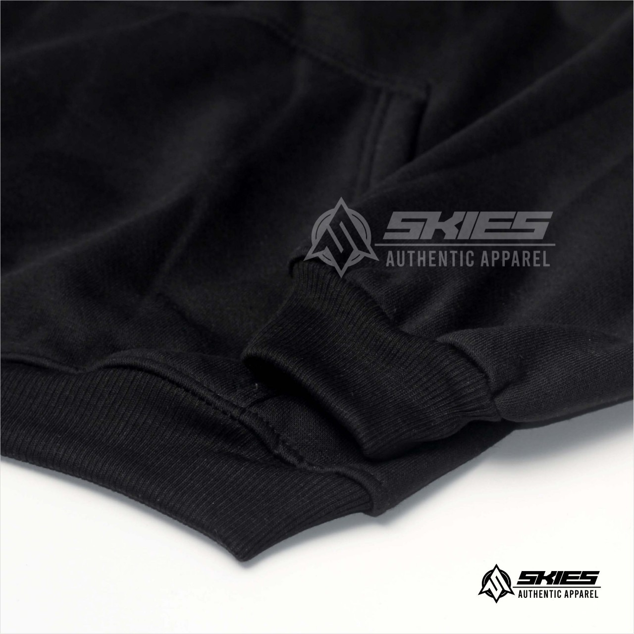 Hoodie Pria Distro Hodie Sweater Hoddie Authentic Warna HItam Hoodie Sweater Pria Wanita Distro Hodi Murah Tebal Authentic Terbaru 2023 Keren Hodie Unisex Switer Hode hitam Sablon Emotional Cowok Terlaris Aesthetic Original Hudi Jumbo
