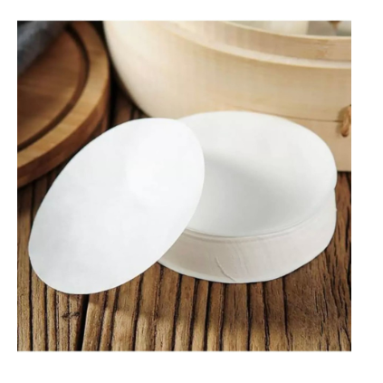 

Kertas Alas Bakpao Dragon Pack isi 500 Lembar Alas Bakpau